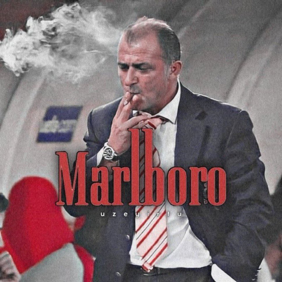 wbhcr7's tweet photo. تغريدة انصاف

تدرون من وقت جانا فاتح تريم ماتعثرنت ولا في اي مباراة من خصم تافه مثل ماحصل الدور الاول بإستثناء التعاون
متأكد لو كان معنا من بداية الموسم وشارك بأختيار العناصر كان تغير اشياء كثير
 والله حب يالامبراطور🤍 https://t.co/SDOVlnj3Yz