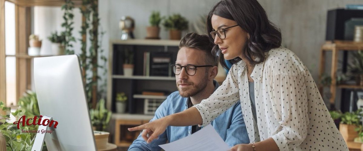 ActionInsgroup_'s tweet image. Filing an insurance claim can be stressful, but avoiding common mistakes can make it smoother. Protect your claim from delays or denials.
actioninsurancegroupwa.com/blog/filing-an… 

#ActionInsurance #ActionInsuranceGroup #Vancouver #WA #VancouverWA #Insurance