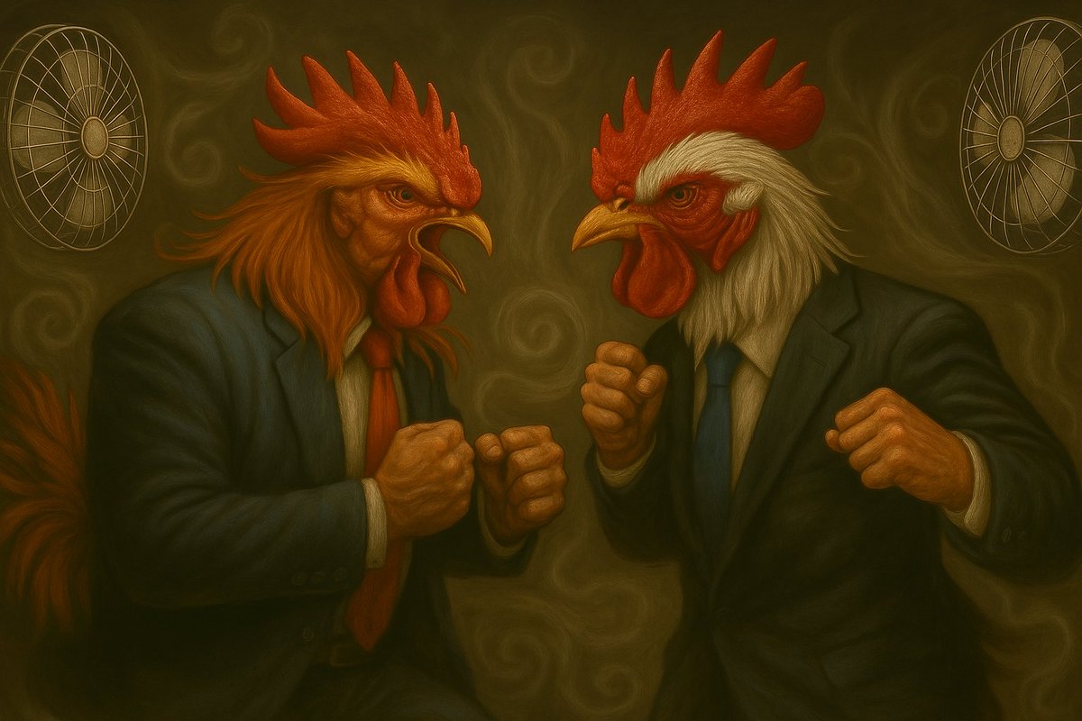 $ONLYFANS tweet media