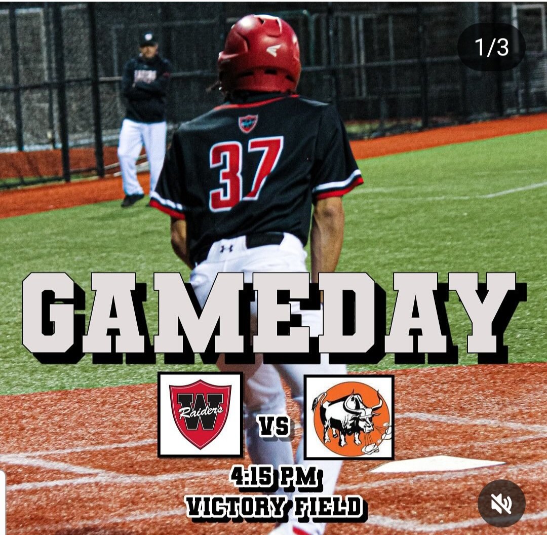 Watertown High Baseball (@watertown_bball) on Twitter photo 