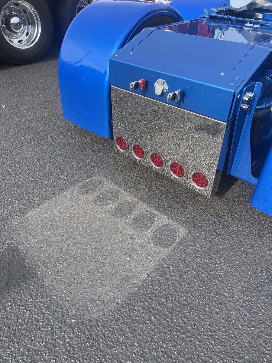 CustomsIowa's tweet image. Meet Rapid Wire by #IowaCustoms! Plug-and-Play Wiring Harness Kits for hassle-free installs. Pre-Wired Solutions for Light Bars, T-Bars &amp;amp; more - ready to go!

Learn More » tinyurl.com/34kmxpmp

#TruckUpgrades 
#Trucking