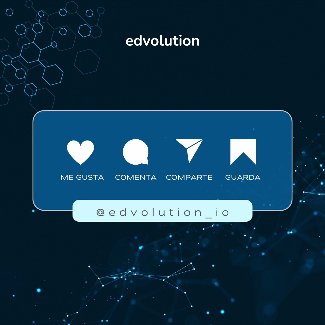 EdvolutionEs's tweet image. ¿Necesitas un sistema de soporte técnico confiable para resolver los problemas de tus usuarios de manera rápida y efectiva?

⚙️ ¡Nosotros te ayudamos! Descúbrelo el 11 de abril.

¿Quieres saber más? bit.ly/Edcompanion

#Edcompanion #Edvolution #SoporteTI #TI