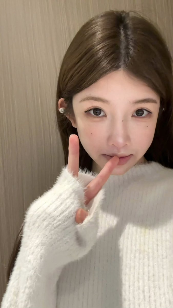 ds137624's tweet photo. 东有东的来意 https://t.co/xDW0bZGpX7
