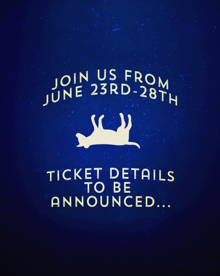 Experience The Curious Incident of the Dog in the Night-Time like never before! 🎭 

Follow Christopher as he unravels a mystery and embarks on a journey of self-discovery. 

Stunning performances, immersive sets, and a story that will stay with you. Don’t miss out! 🎟️✨
#Theatre