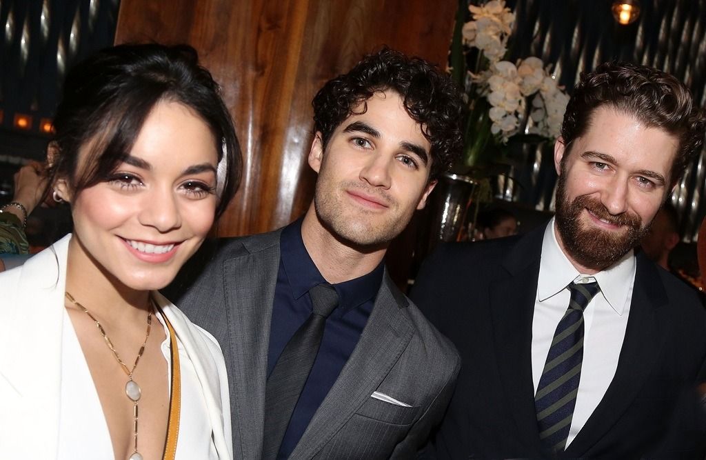 darrenhourly's tweet image. 