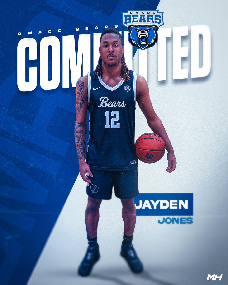 💯 Committed #agtg <a href="/DMACC_MBB/">DMACC MBB</a>