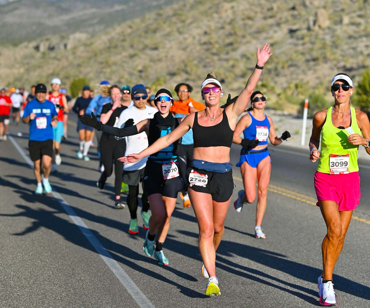 REVEL Race Series tweet media