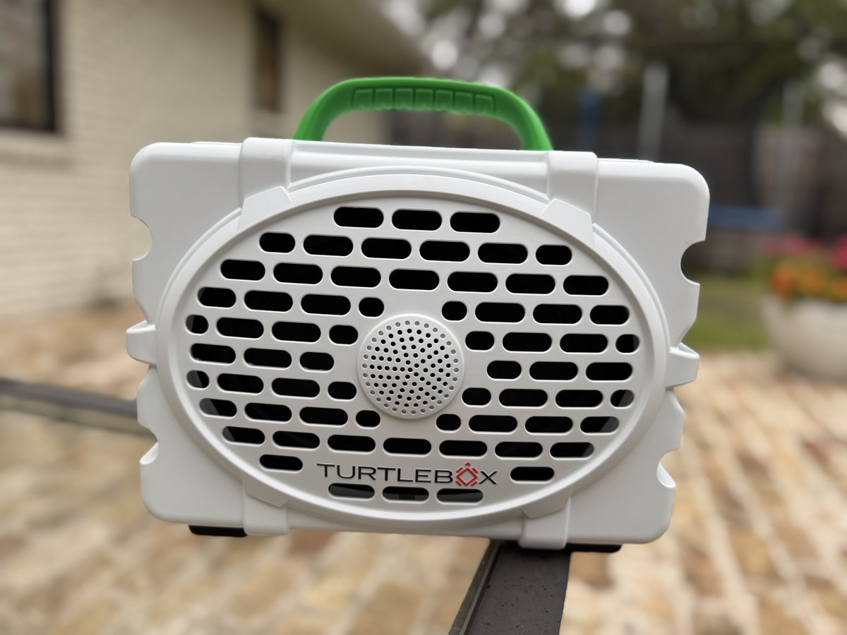 Kyle Porter tweet media