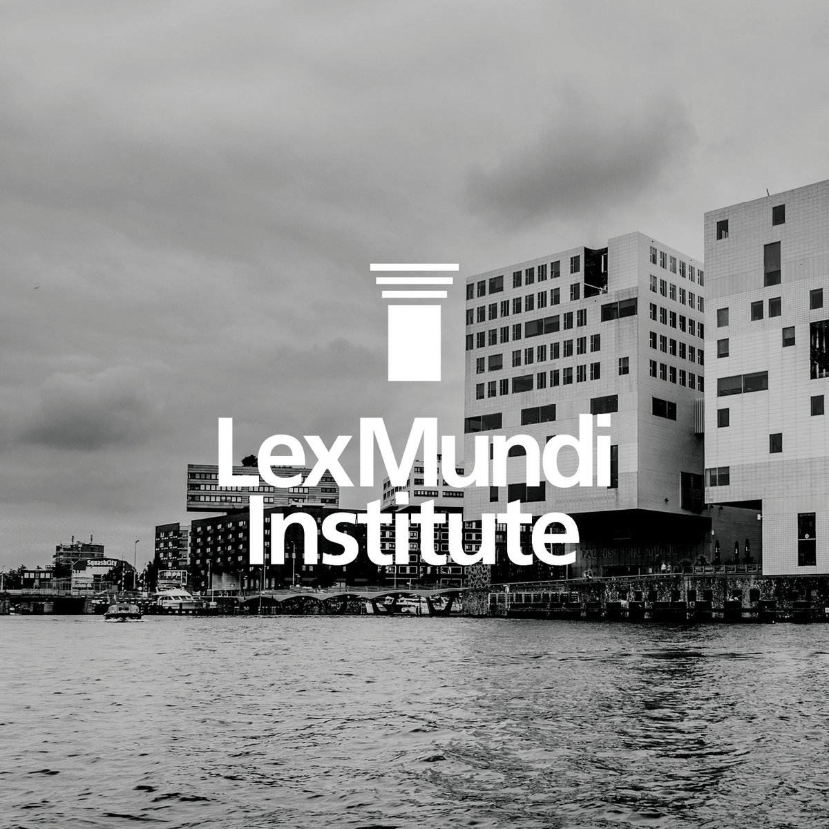 The 2025 Lex Mundi Institute Litigation, Arbitration &amp; Dispute Resolution Associate Workshop starts today in Amsterdam. Associates from Lex Mundi member firms will sharpen their cross-border litigation skills through immersive case simulations and grow their strategic expertise.