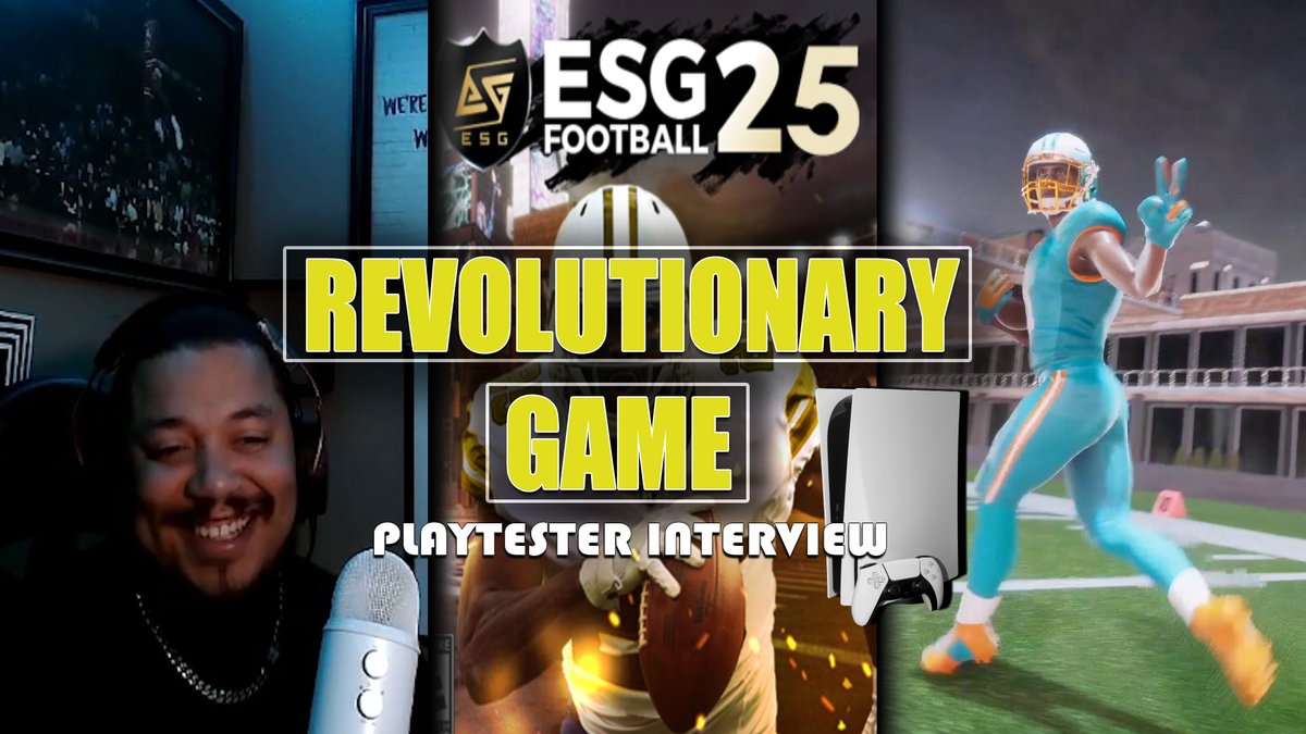 🎮SGNHUB🎮 tweet media