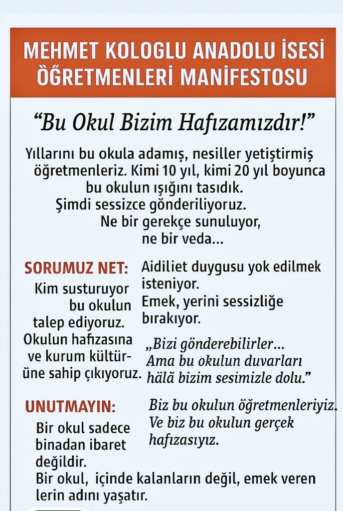 TengeTenge52014's tweet photo. #koloğlundaneleroluyor
@elazigmem https://t.co/Xnr9vYNwFF
