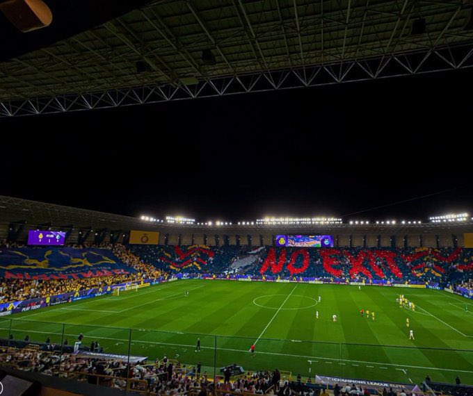 نواف الاسيوي 🇸🇦 tweet media