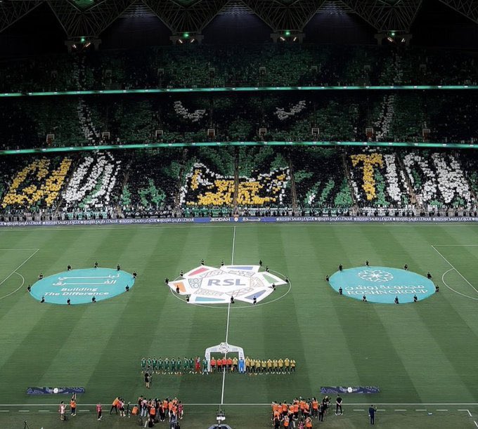 نواف الاسيوي 🇸🇦 tweet media