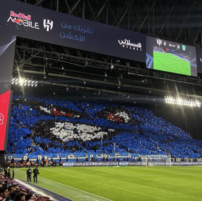 نواف الاسيوي 🇸🇦 tweet media