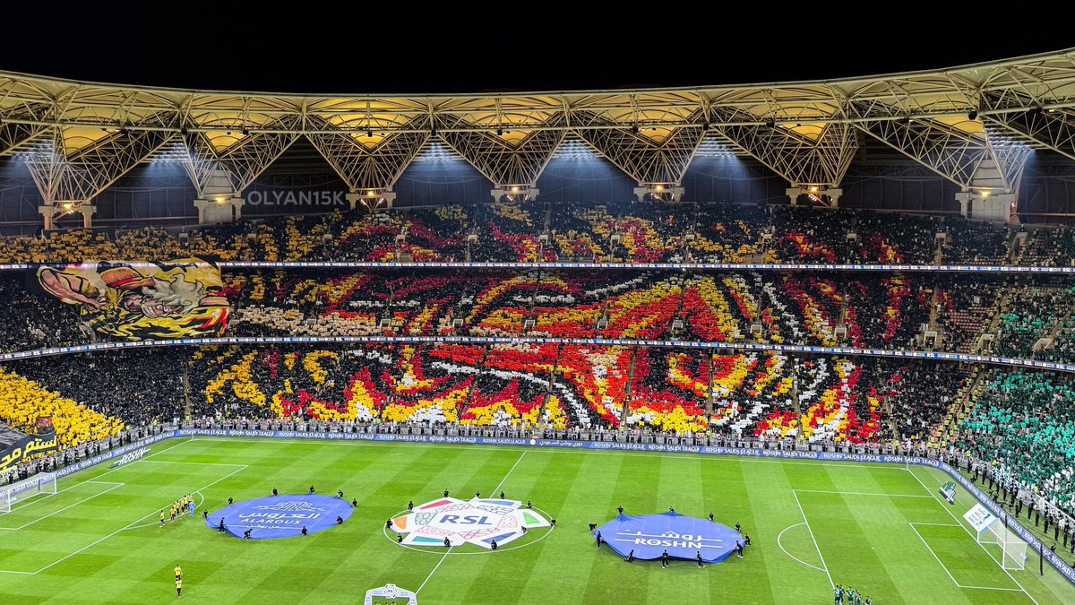 نواف الاسيوي 🇸🇦 tweet media