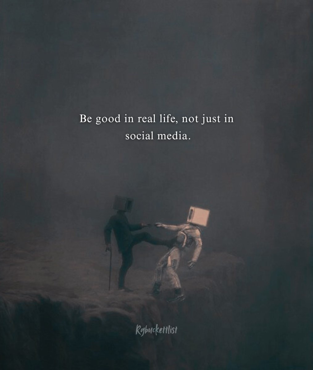 Mind_Essentials's tweet image. 