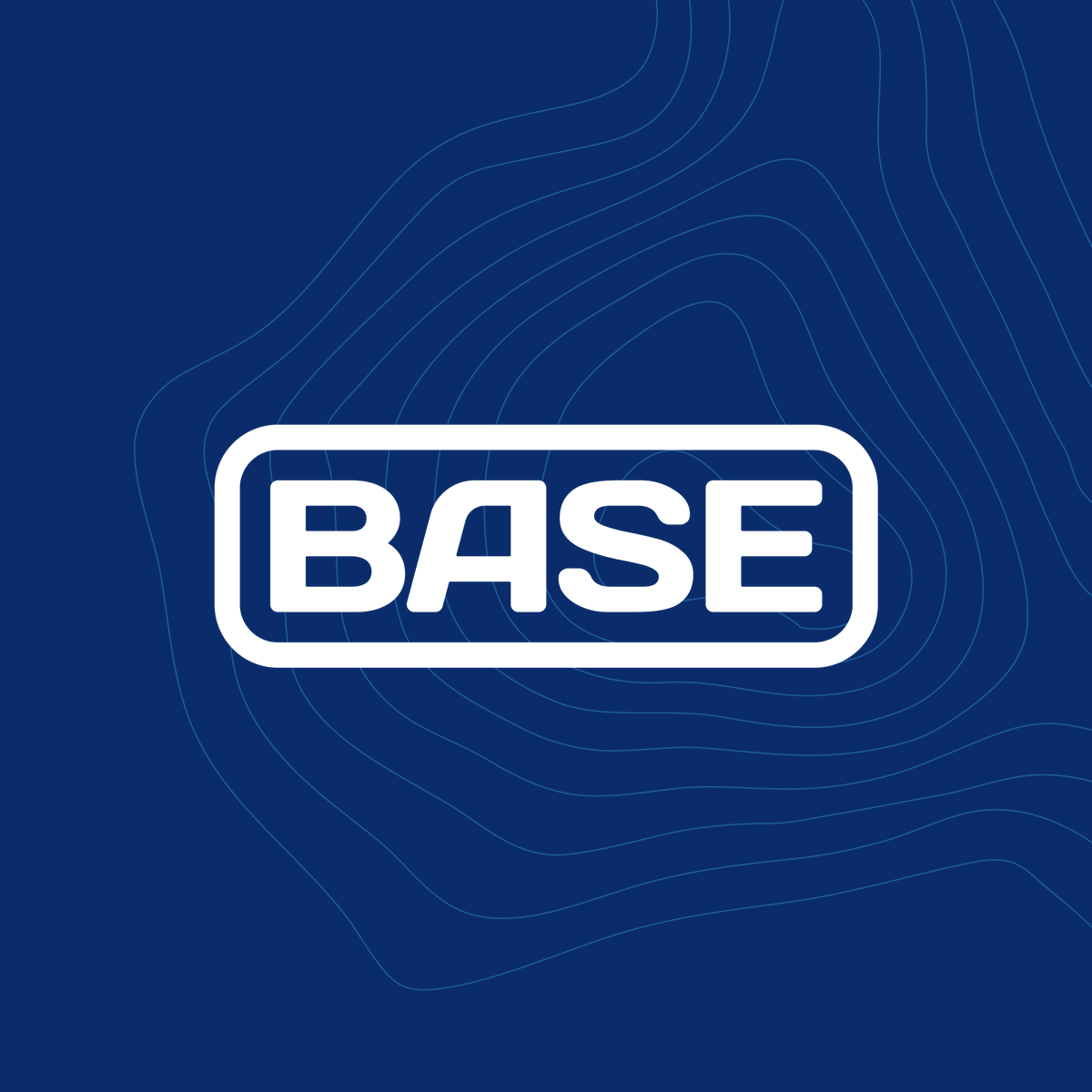 a16z (@a16z) on Twitter photo We’re investing in Base Power.
The U.S. grid wasn’t built for the demands of the energy transition. <a href="/basepowerco/">Base Power</a> is tackling that head-on.
By installing residential and commercial-scale batteries, they’re helping customers lower energy bills, access backup power, and gain more We’re investing in Base Power.
The U.S. grid wasn’t built for the demands of the energy transition. <a href="/basepowerco/">Base Power</a> is tackling that head-on.
By installing residential and commercial-scale batteries, they’re helping customers lower energy bills, access backup power, and gain more