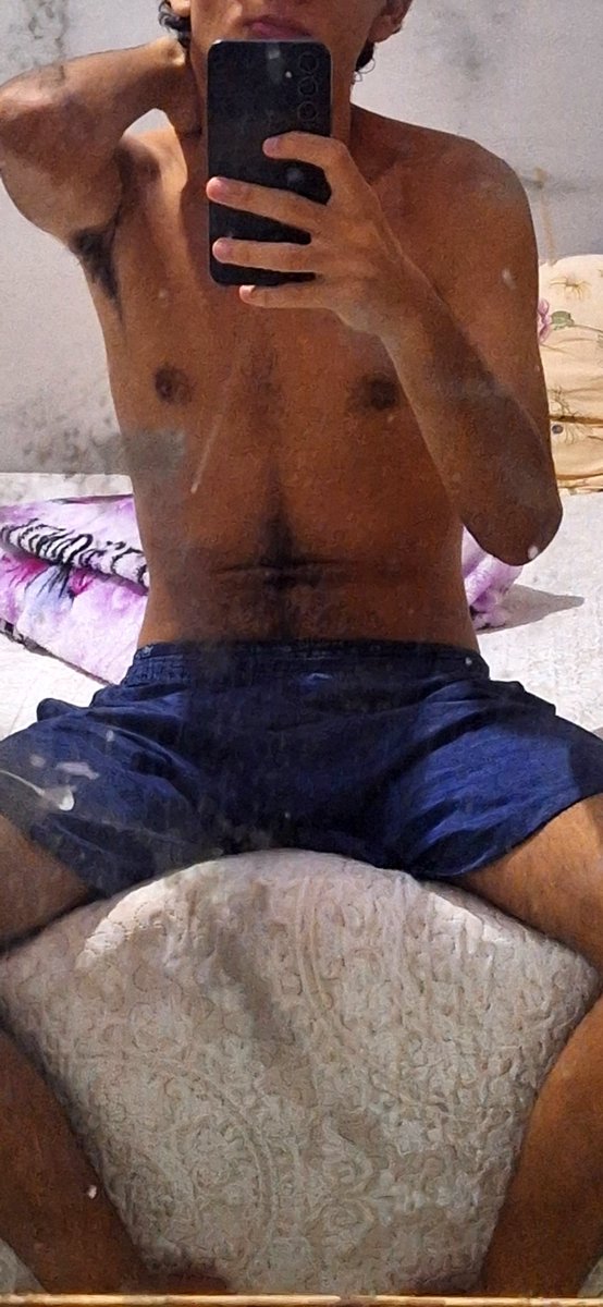 Lauahenri's tweet photo. Cadê as putas?

Where are the bitches?

#finsub #dirtyfeet #findomgod #master #paypig #piggie #sub #feet #feetworship
#Humanatm #pintoawads #femboy #puta
#broteragem #Pintosaward https://t.co/CjVUlzbvyt