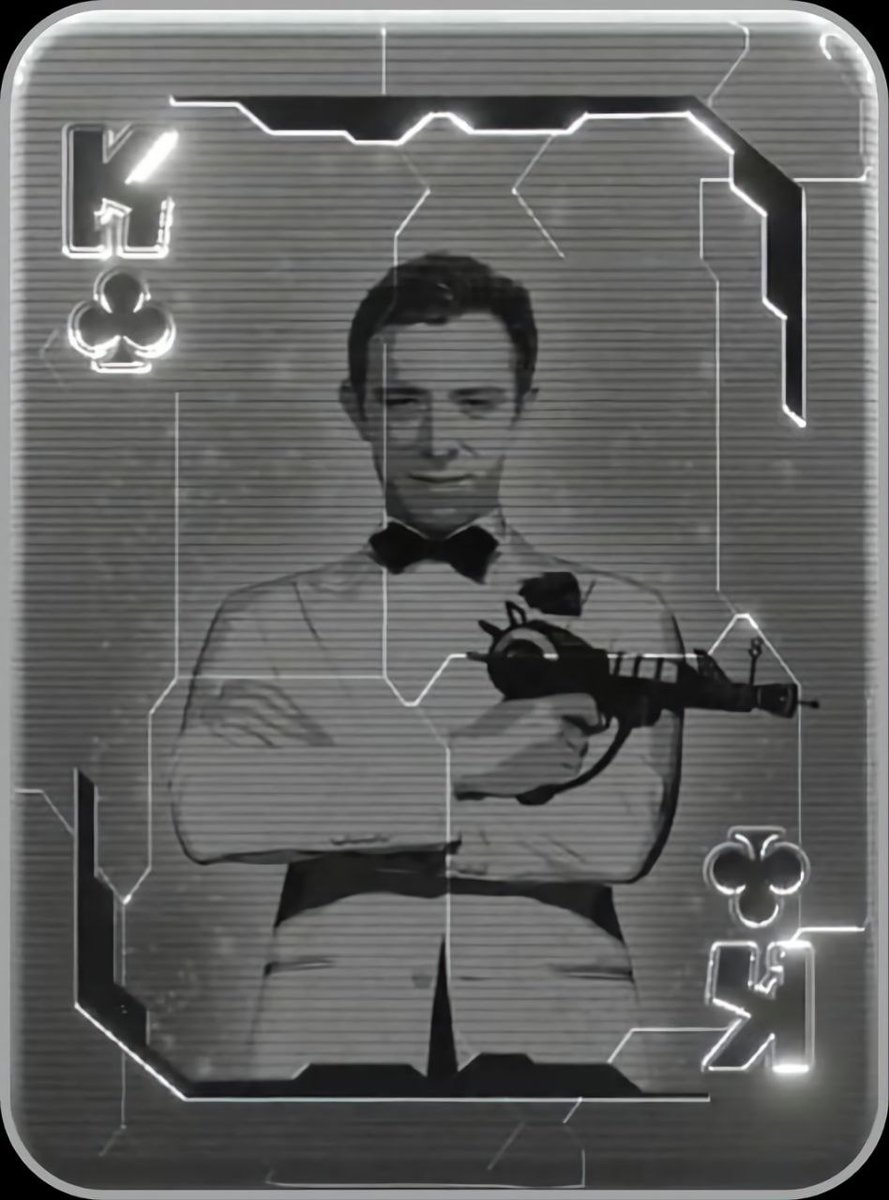 <a href="/dfinity/">DFINITY Foundation</a> #Iᑕᑭ-🃞KIᑎG Oᖴ ᑕᒪᑌᗷS🃞