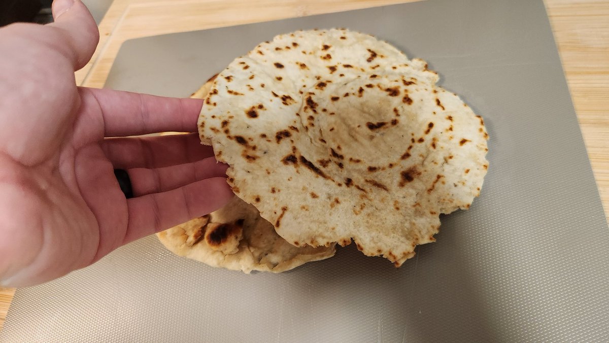 Tanuki Juke tweet media