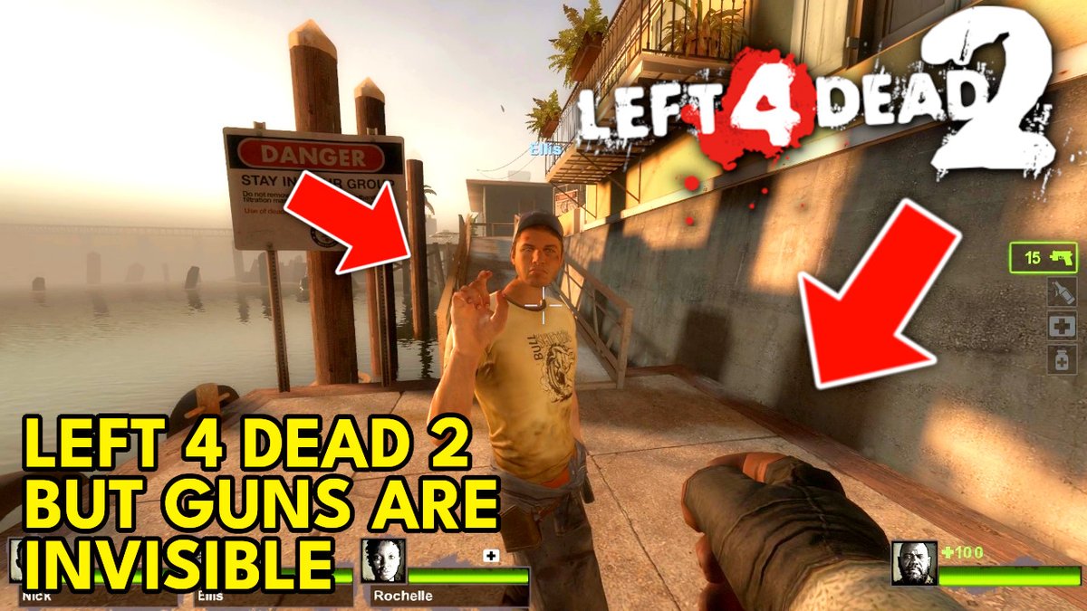 KingOfZombies_'s tweet photo. Go check my new video on youtube! https://t.co/SiZoMHPLSC https://t.co/08Y3SJmUFm
