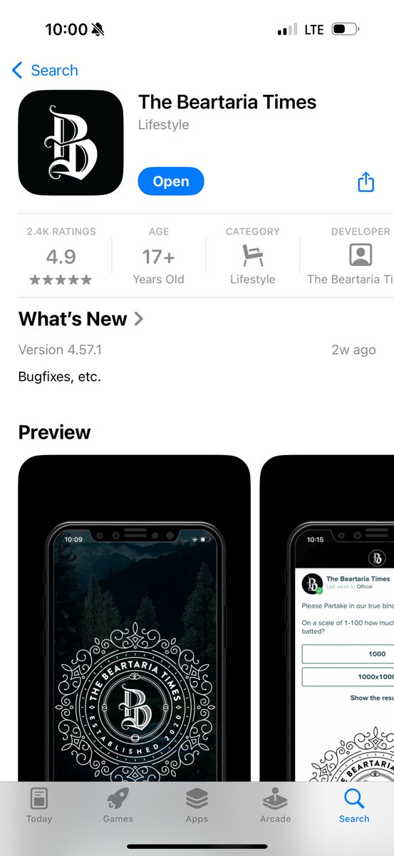 Owen Benjamin 🐻 tweet media