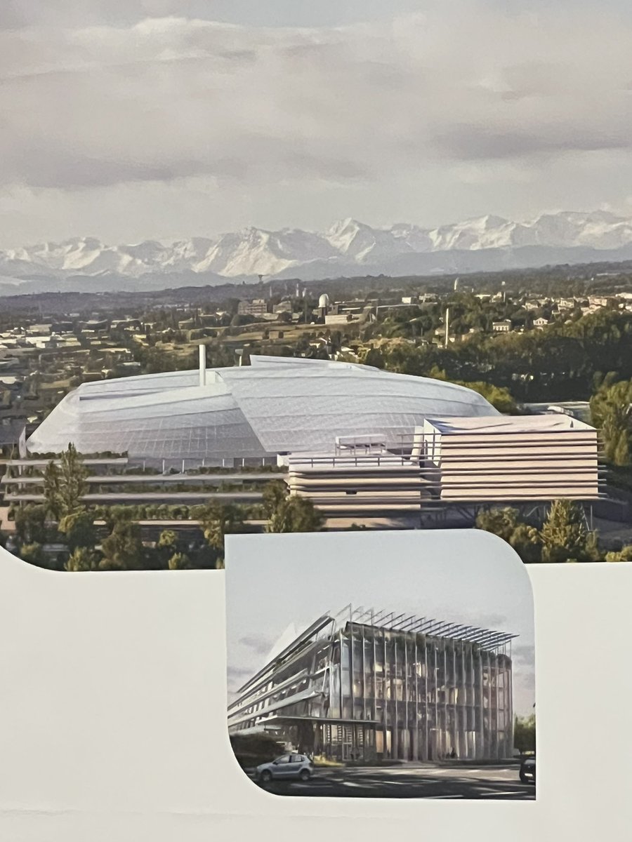 Vincent Terrail-Novès tweet media