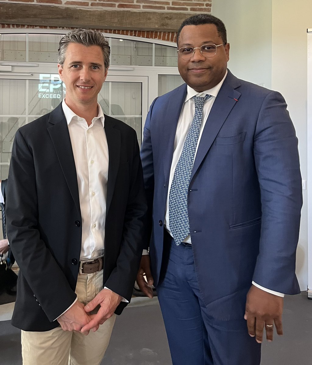 Vincent Terrail-Novès tweet media