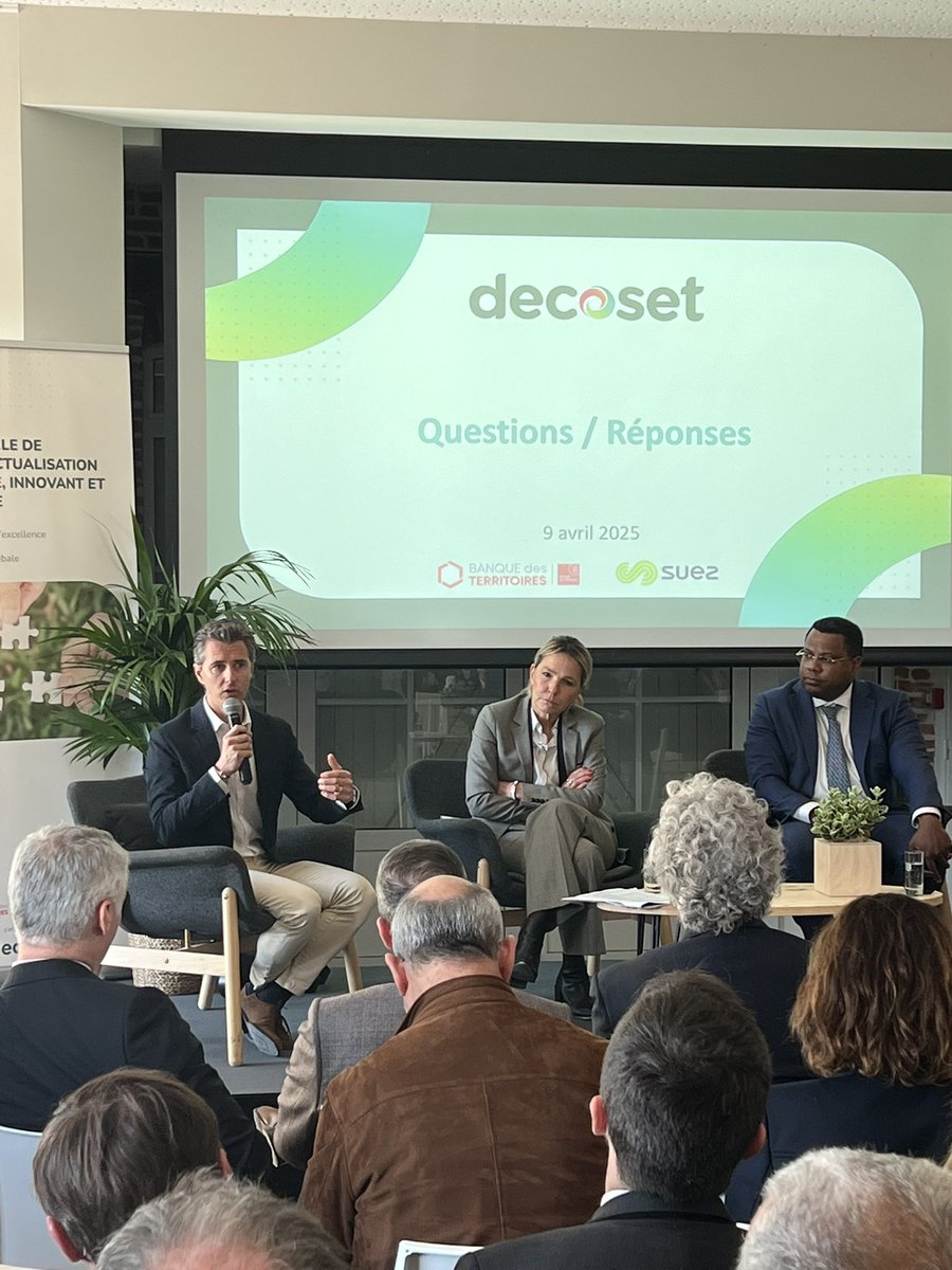 Vincent Terrail-Novès tweet media