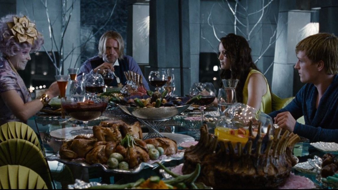 gabby 🧜🏼‍♀️ wants to go back to badlands tweet media