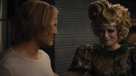 gabby 🧜🏼‍♀️ wants to go back to badlands tweet media