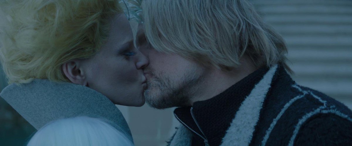 gabby 🧜🏼‍♀️ wants to go back to badlands tweet media