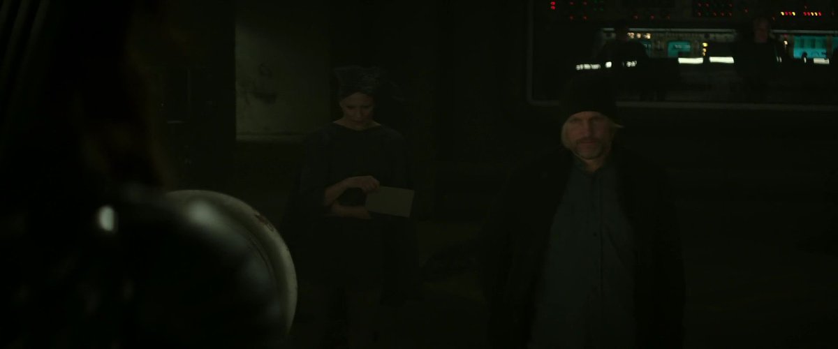 gabby 🧜🏼‍♀️ wants to go back to badlands tweet media