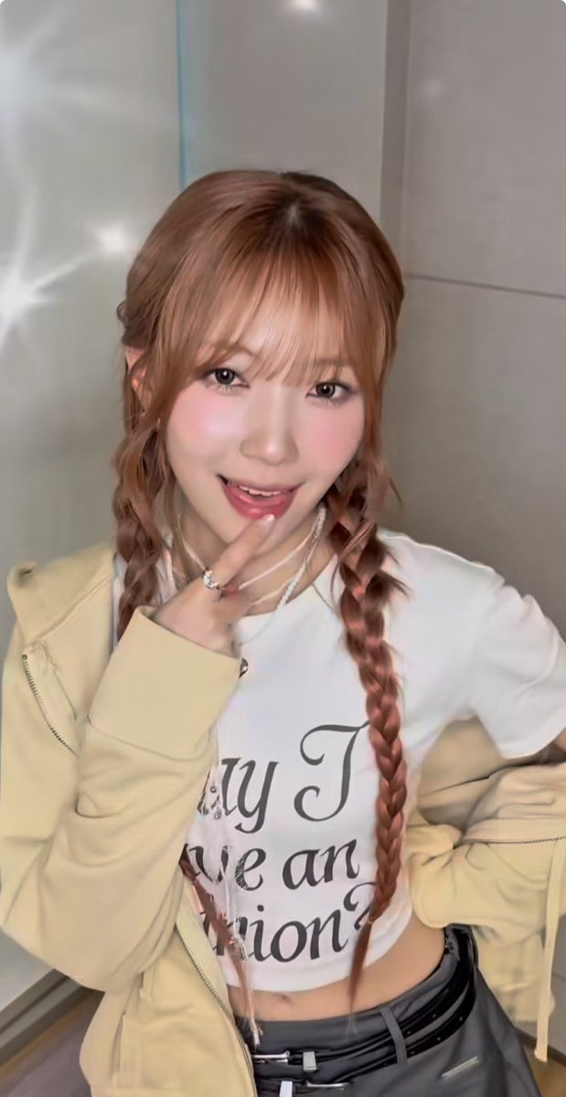 もう限界💕💢もうでりゅ💢💢💕💕
画像貼って搾り取って💕💕💕💕 #連れオナ #オナサポ #貼り合い #オナペ #イメプ