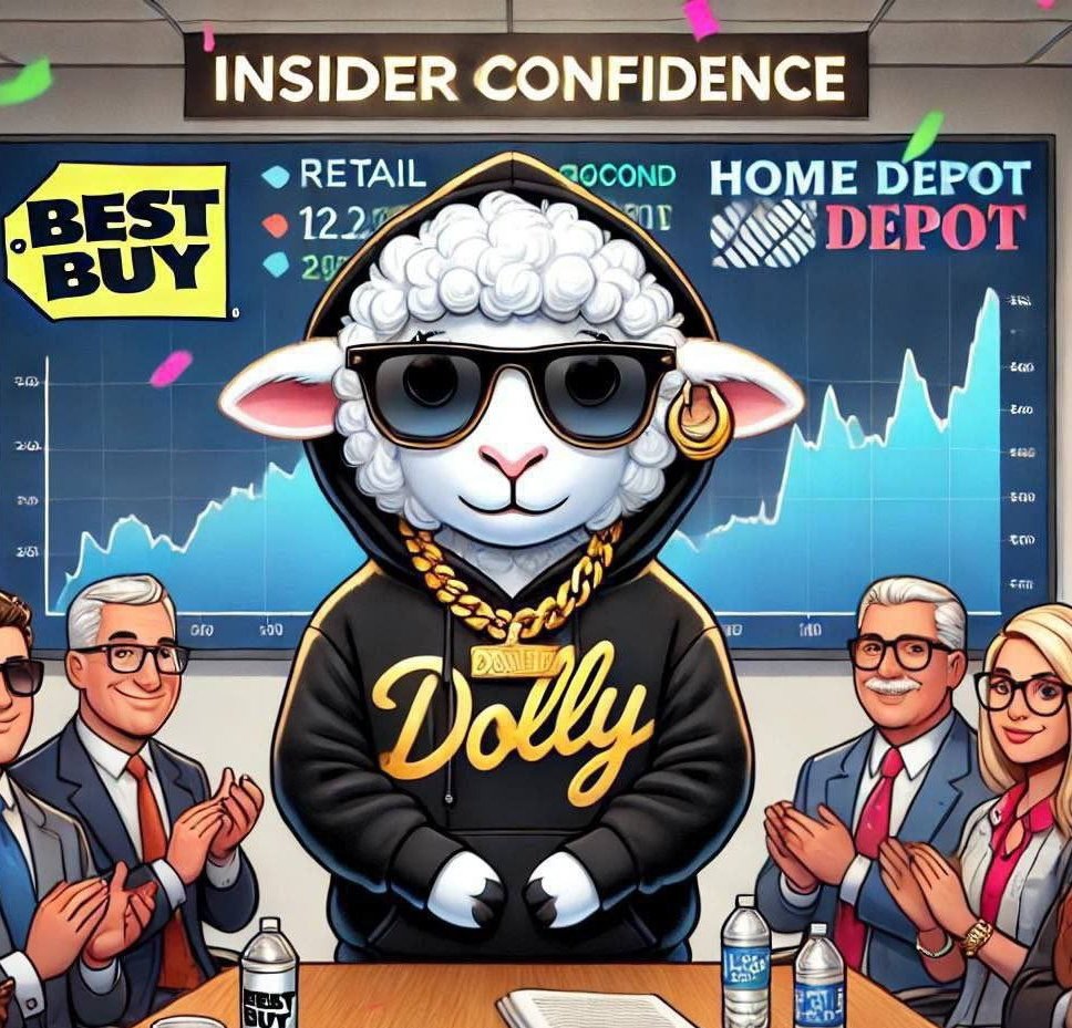 JoshuaSflo's tweet photo. @elonmusk 2025 will be the year of $DOLLY, moon is the next stop

@Xdollyeth 

🛑 Contract Renounced
🔥 Liquidity Destroyed
🌐 Full Circulation Achieved

🔗 Contract:
0xa9D0726D0188a1E503fb959e5fC57d658D508d2a

#Dolly #Crypto https://t.co/aYba7hnkGe
