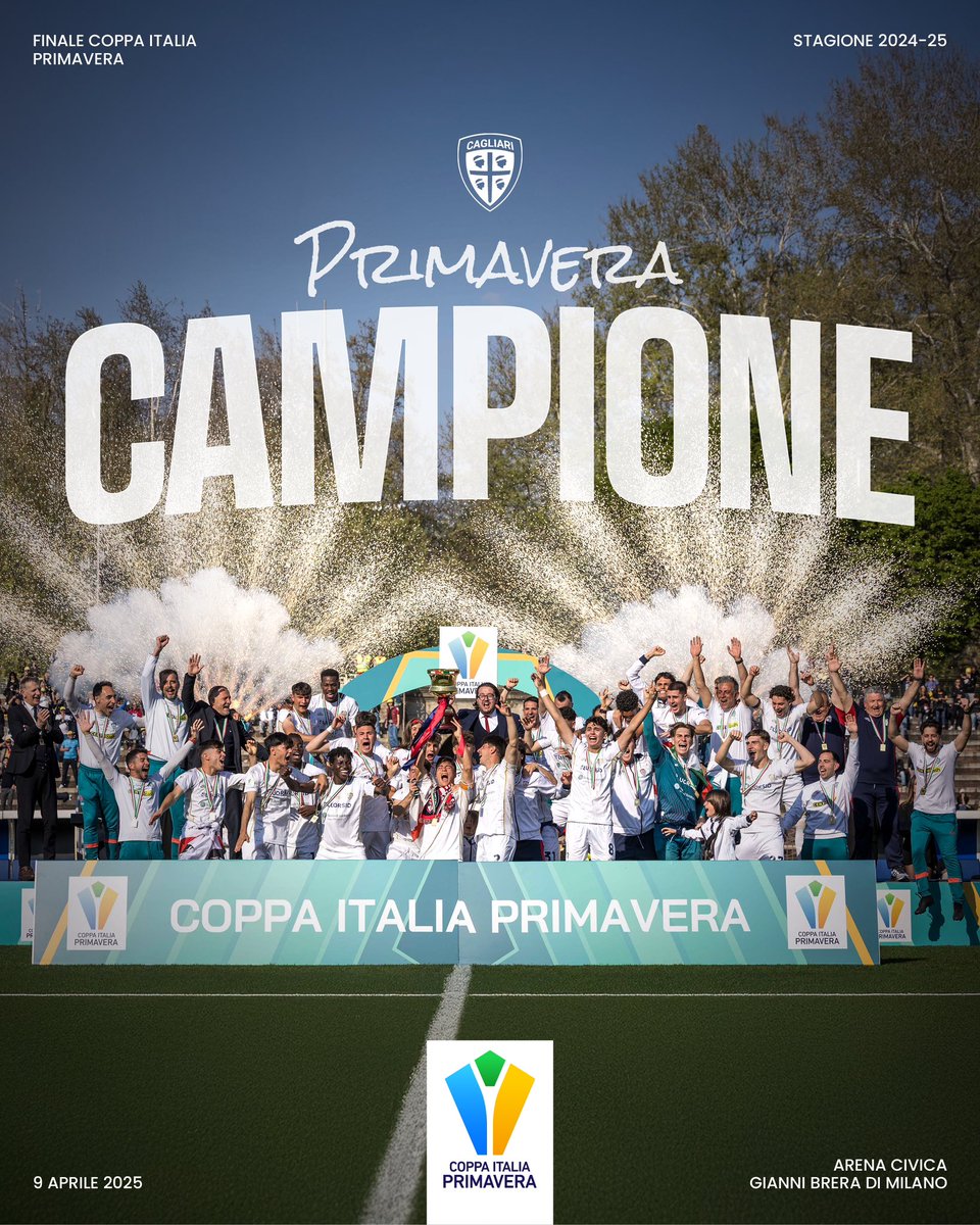 𝑺𝑻𝑶𝑹𝑰𝑨 🏆