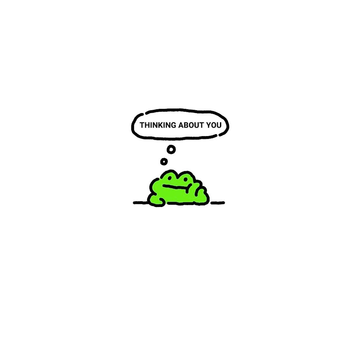 fric (@fricthefrog) on Twitter photo 