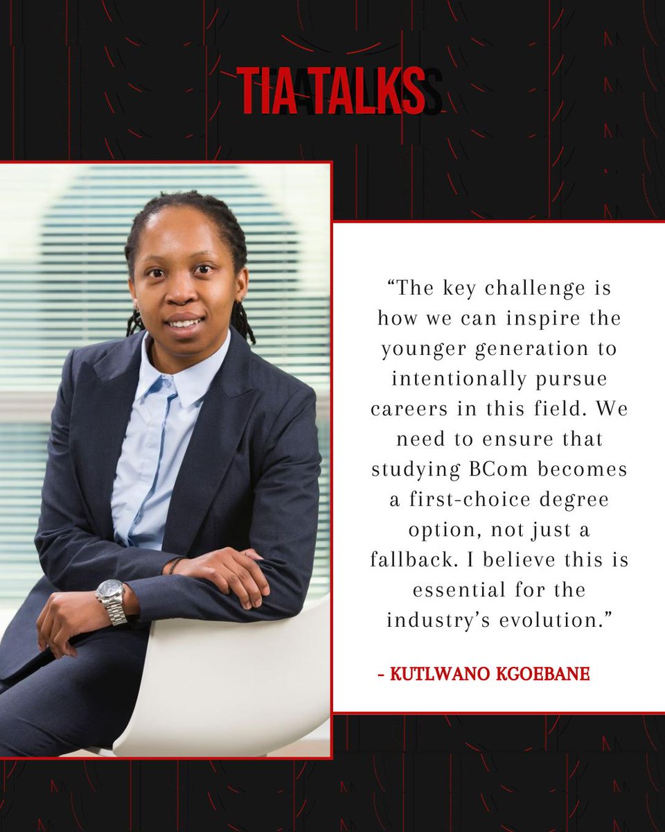 Insurance Apprentice tweet media