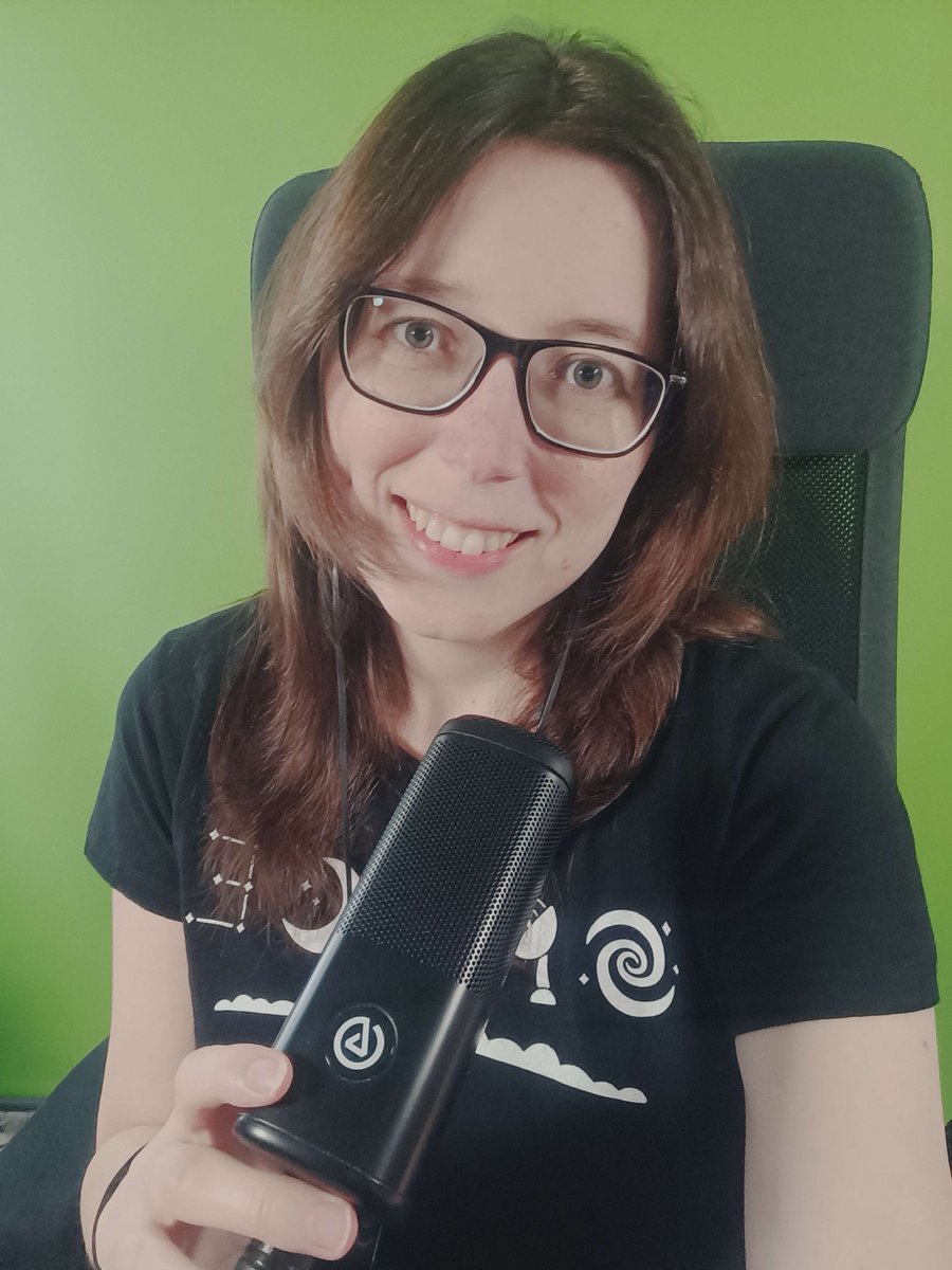 Ardasheg's tweet photo. 🛸 ¡Estoy en directo con Star Wars Outlaws estrenando mi nueva gráfica 5070 RTX de Nvidia! 

Criminales, planetas lejanos y decisiones que lo cambian todo. Prepárate para acción, sigilo y puro estilo forajido en una galaxia sin ley. 🚀
#StarWarsOutlaws

🔗 https://t.co/Kj1sBXORzH https://t.co/JEW1xGAMHp