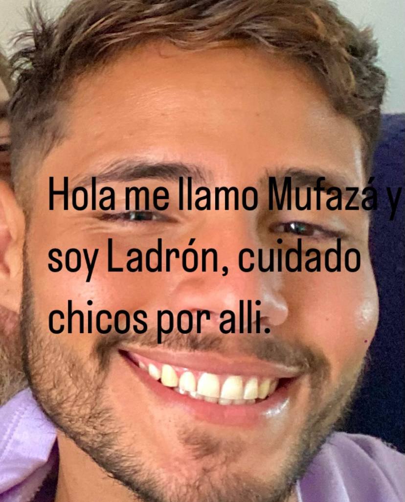 CASAPECADOSBOGOTA (@casapecadosbog) on Twitter photo 