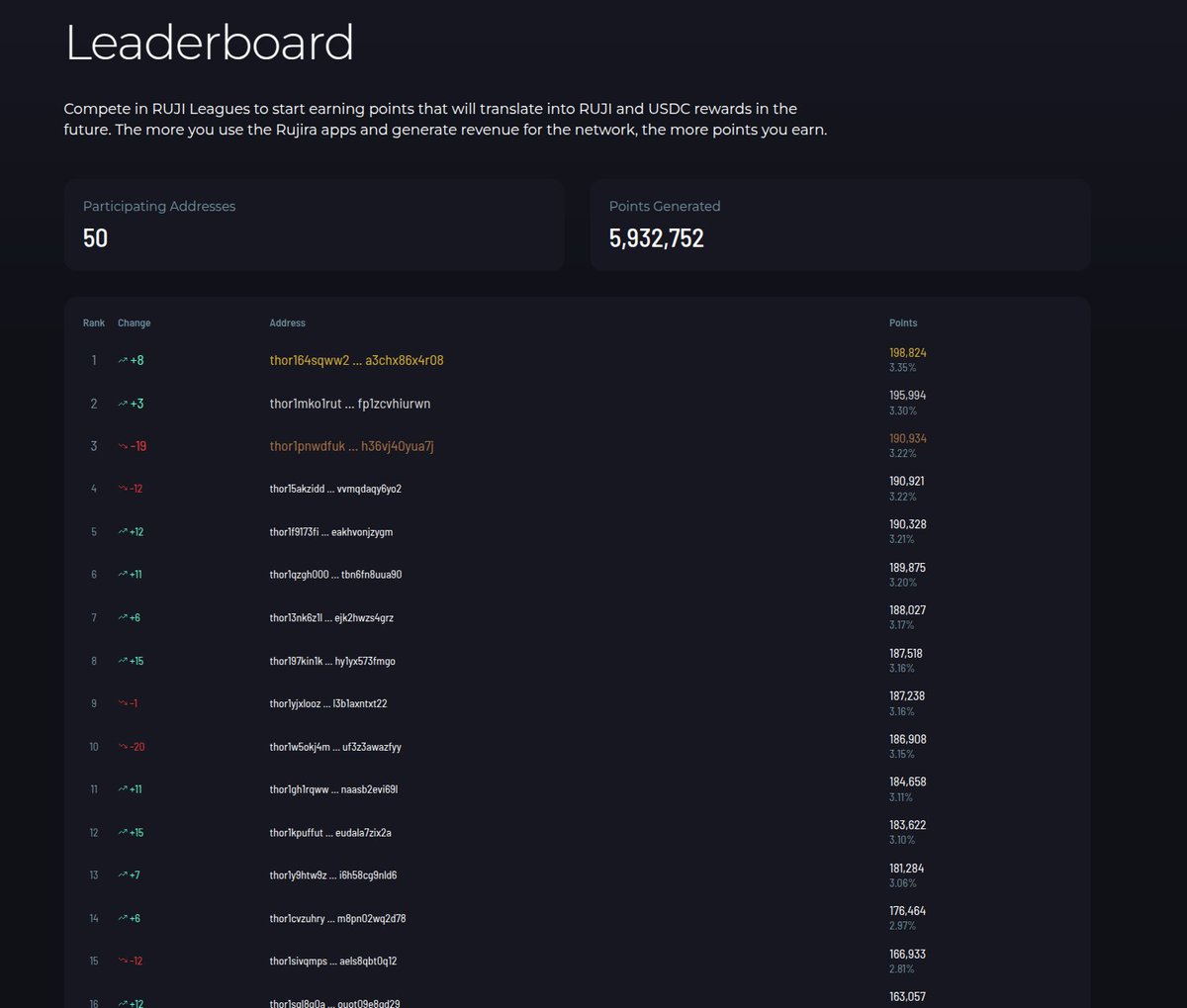 LittleBunny1899 tweet media