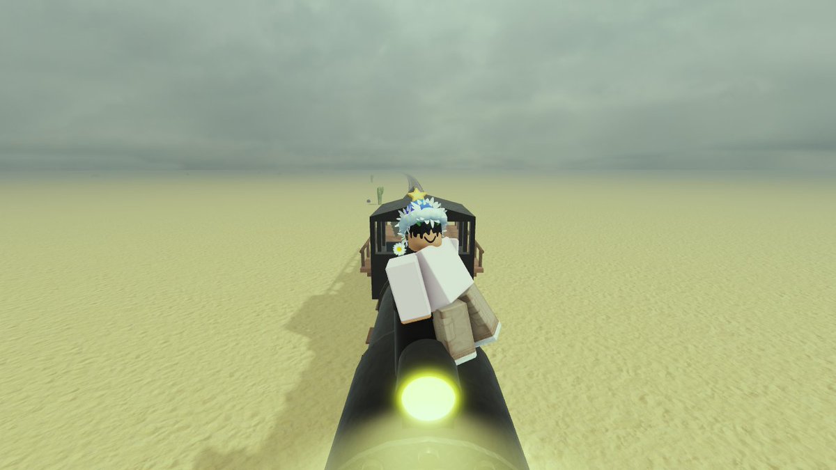 RealDetectiveCarl tweet media