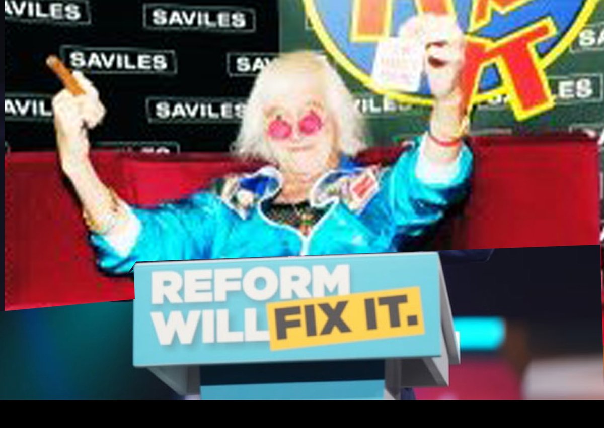 Mike Baldock (@votemikebaldock) on Twitter photo 