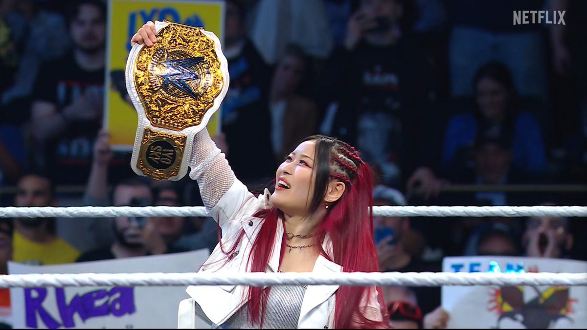 Sky Genius (PARODY) tweet media