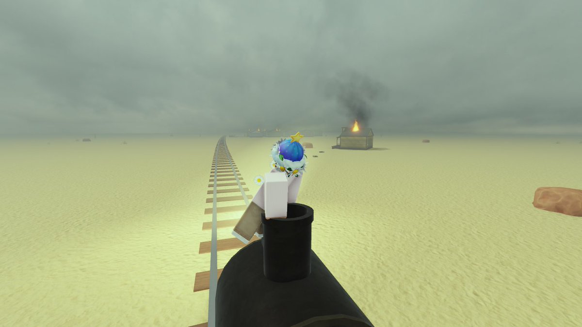 RealDetectiveCarl tweet media