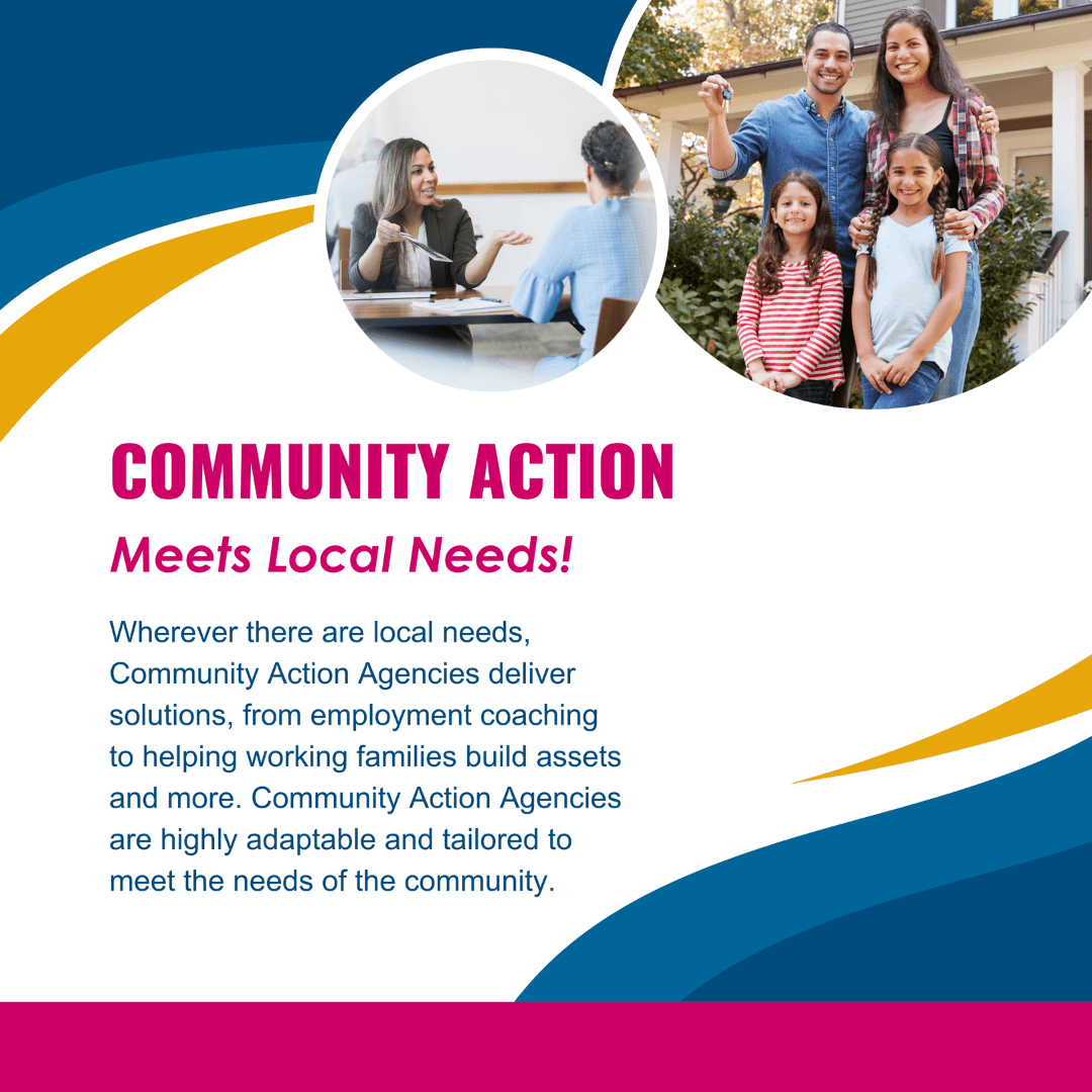 Community Action Partnership of Northwest Montana tweet media
