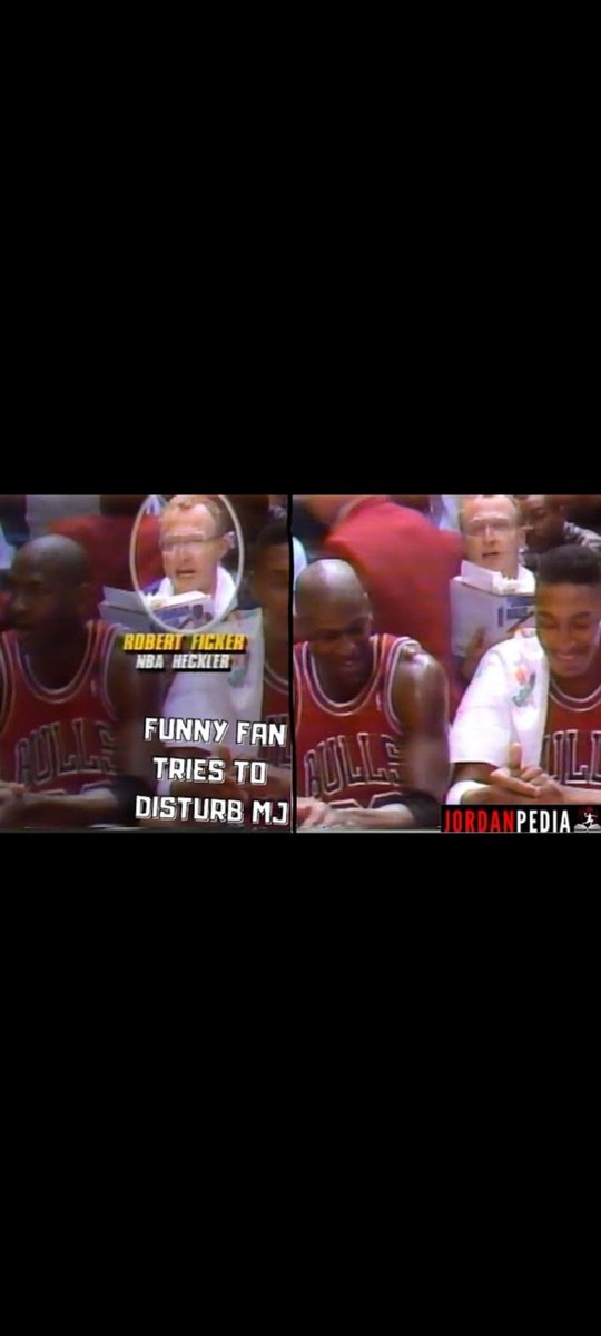 allthrees's tweet image. Can't believe @moneymetalcakes hates this guy