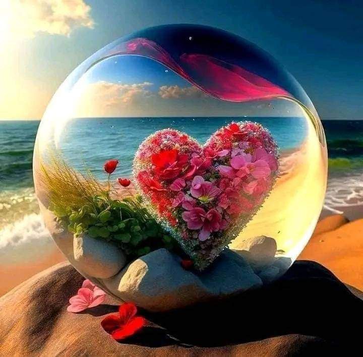 سامر صنعاء (@rdmn585304) on Twitter photo 