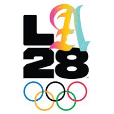 🚨🚨URGENTE🚨🚨

COI define o programa olímpico de LA28 com MUITAS alterações!

Serão 351 provas! 22 a mais que Paris24

Vamos lá:

NATAÇÃO
inclusão de 6 provas: 50m costas, 50m peito e 50m borboleta! Força dos USA na natação pesou

POLO AQUÁTICO
Disputa fem sobe para 12 equipes