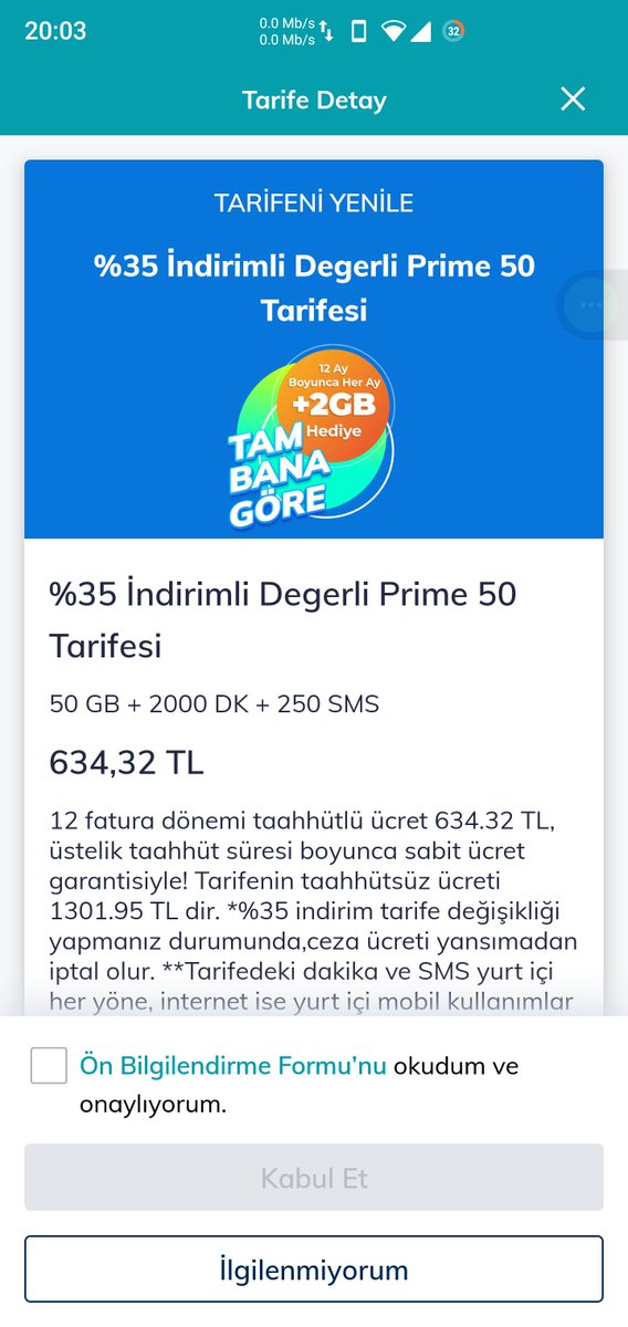 DevirgenEfe's tweet photo. @emretugrulvural Türk telekomda 640tl IFJDHDNBDBDBDBB https://t.co/Z8v2oG1WtP